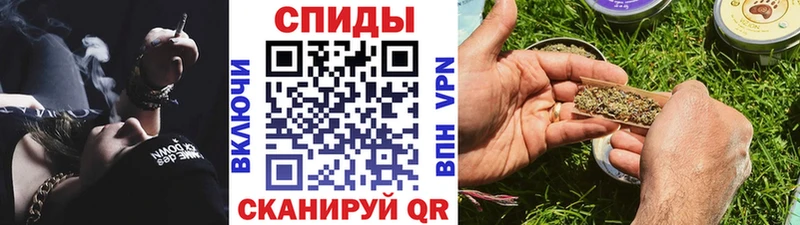 магазин  наркотиков  мега ONION  БУТИРАТ оксана  Новое Девяткино 
