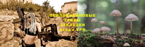 меф Абдулино