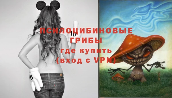 меф Абдулино